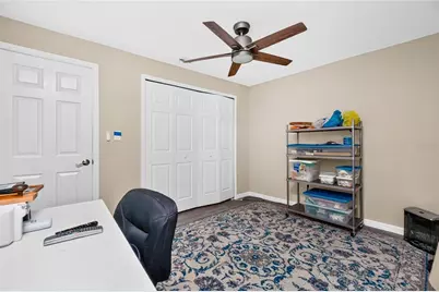 219 Caddy Road, Rotonda West, FL 33947 - Photo 35