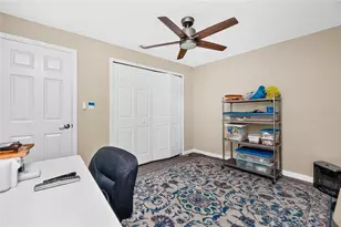 219 Caddy Rd, Rotonda West, FL 33947 - Photo 35
