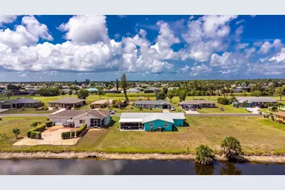 219 Caddy Road, Rotonda West, FL 33947 - Photo 79