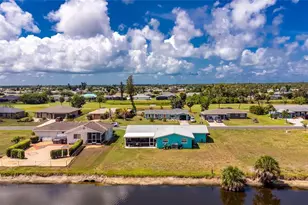 219 Caddy Rd, Rotonda West, FL 33947 - Photo 79