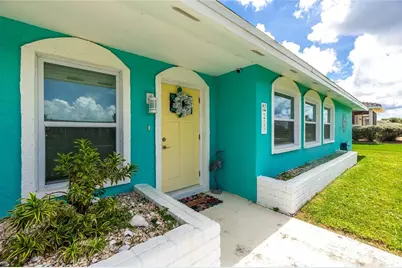 219 Caddy Road, Rotonda West, FL 33947 - Photo 65