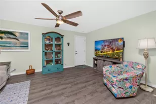 219 Caddy Rd, Rotonda West, FL 33947 - Photo 7