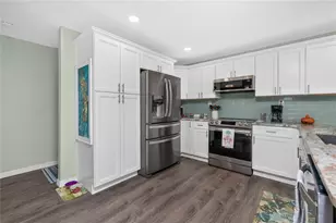 219 Caddy Rd, Rotonda West, FL 33947 - Photo 15