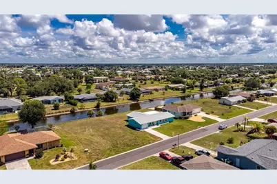219 Caddy Road, Rotonda West, FL 33947 - Photo 87
