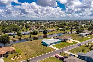 219 Caddy Rd, Rotonda West, FL 33947 - Photo 87