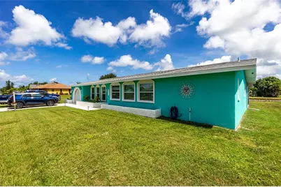 219 Caddy Road, Rotonda West, FL 33947 - Photo 63