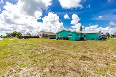 219 Caddy Road, Rotonda West, FL 33947 - Photo 59