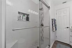 219 Caddy Rd, Rotonda West, FL 33947 - Photo 29