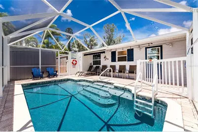 1120 Gulf Boulevard, Englewood, FL 34223 - Photo 57