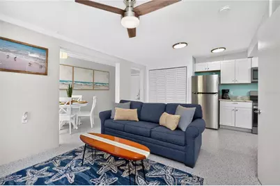 1120 Gulf Boulevard, Englewood, FL 34223 - Photo 21