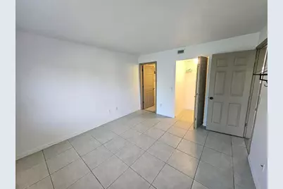25050 Sandhill Boulevard #5A4, Punta Gorda, FL 33983 - Photo 9