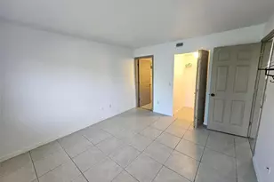 25050 Sandhill Blvd, Punta Gorda, FL 33983 - Photo 9