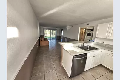 25050 Sandhill Boulevard #5A4, Punta Gorda, FL 33983 - Photo 5