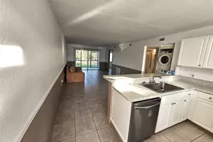 25050 Sandhill Blvd, Punta Gorda, FL 33983 - Photo 5