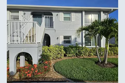 25050 Sandhill Boulevard #5A4, Punta Gorda, FL 33983 - Photo 27