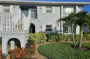 25050 Sandhill Blvd, Punta Gorda, FL 33983 - Photo 27