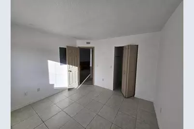 25050 Sandhill Boulevard #5A4, Punta Gorda, FL 33983 - Photo 19
