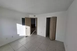 25050 Sandhill Blvd, Punta Gorda, FL 33983 - Photo 19