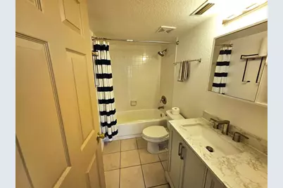 25050 Sandhill Boulevard #5A4, Punta Gorda, FL 33983 - Photo 15