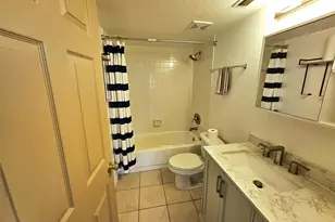 25050 Sandhill Blvd, Punta Gorda, FL 33983 - Photo 15