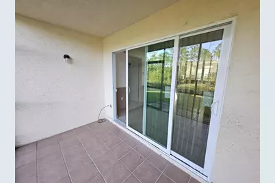 25050 Sandhill Boulevard #5A4, Punta Gorda, FL 33983 - Photo 25