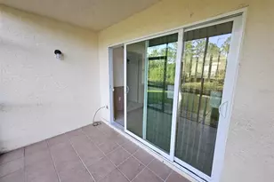 25050 Sandhill Blvd, Punta Gorda, FL 33983 - Photo 25