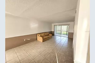 25050 Sandhill Boulevard #5A4, Punta Gorda, FL 33983 - Photo 3