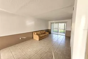 25050 Sandhill Blvd, Punta Gorda, FL 33983 - Photo 3