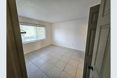 25050 Sandhill Boulevard #5A4, Punta Gorda, FL 33983 - Photo 11