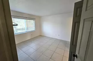 25050 Sandhill Blvd, Punta Gorda, FL 33983 - Photo 11