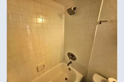 25050 Sandhill Boulevard #5A4, Punta Gorda, FL 33983 - Photo 17
