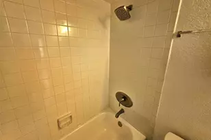 25050 Sandhill Blvd, Punta Gorda, FL 33983 - Photo 17