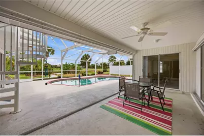63 Clubhouse Road, Rotonda West, FL 33947 - Photo 39