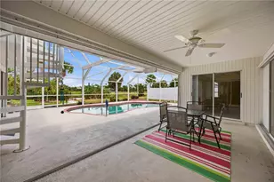 63 Clubhouse Rd, Rotonda West, FL 33947 - Photo 39