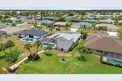 63 Clubhouse Road, Rotonda West, FL 33947 - Photo 51