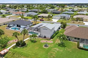 63 Clubhouse Rd, Rotonda West, FL 33947 - Photo 51