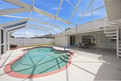 63 Clubhouse Road, Rotonda West, FL 33947 - Photo 41