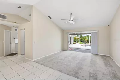 63 Clubhouse Road, Rotonda West, FL 33947 - Photo 7