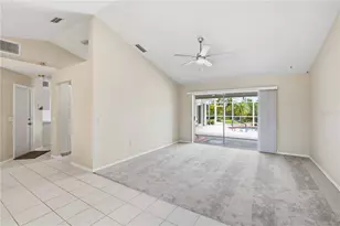 63 Clubhouse Rd, Rotonda West, FL 33947 - Photo 7