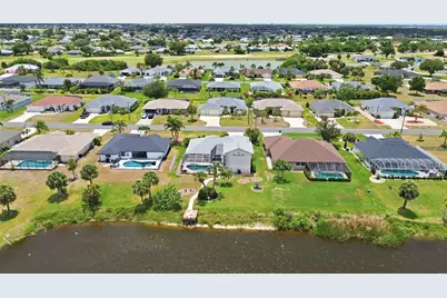 63 Clubhouse Road, Rotonda West, FL 33947 - Photo 53