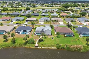 63 Clubhouse Rd, Rotonda West, FL 33947 - Photo 53