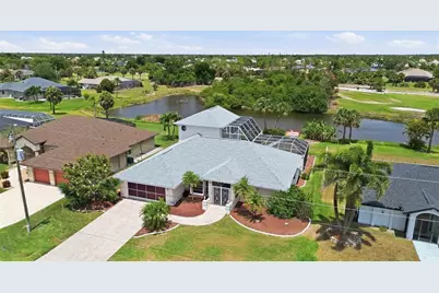 63 Clubhouse Road, Rotonda West, FL 33947 - Photo 49