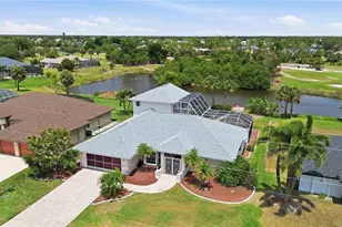 63 Clubhouse Rd, Rotonda West, FL 33947 - Photo 55