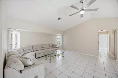 63 Clubhouse Road, Rotonda West, FL 33947 - Photo 11