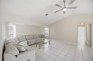 63 Clubhouse Rd, Rotonda West, FL 33947 - Photo 11