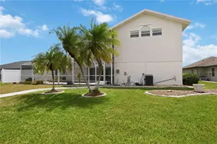 63 Clubhouse Rd, Rotonda West, FL 33947 - Photo 45