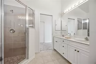 63 Clubhouse Rd, Rotonda West, FL 33947 - Photo 43