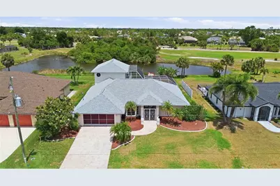 63 Clubhouse Road, Rotonda West, FL 33947 - Photo 53