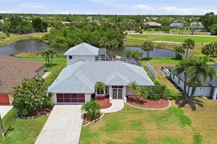 63 Clubhouse Rd, Rotonda West, FL 33947 - Photo 53