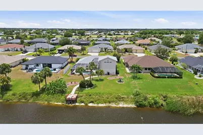 63 Clubhouse Road, Rotonda West, FL 33947 - Photo 55